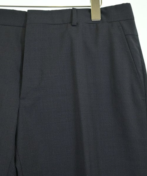 HERMES 其他套裝