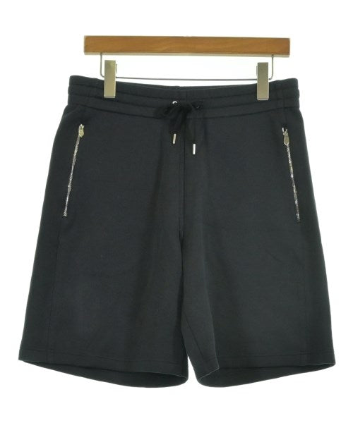 HERMES 短褲