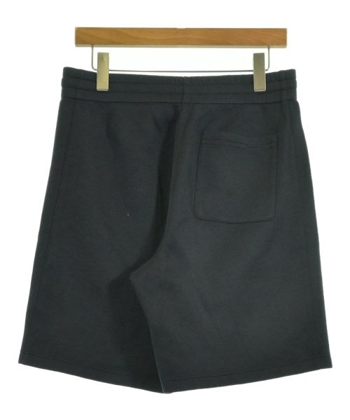 HERMES 短褲