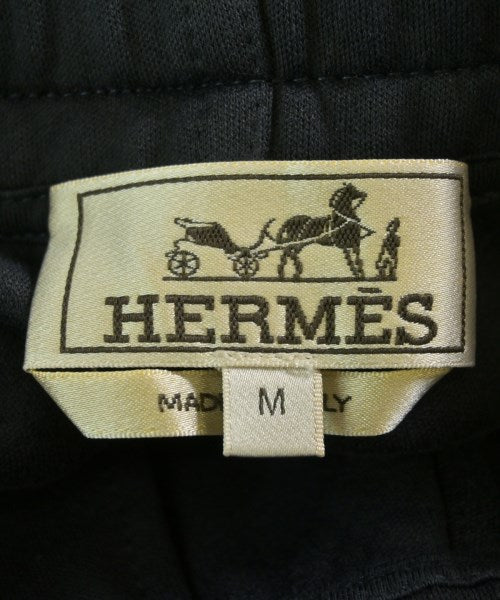 HERMES 短褲