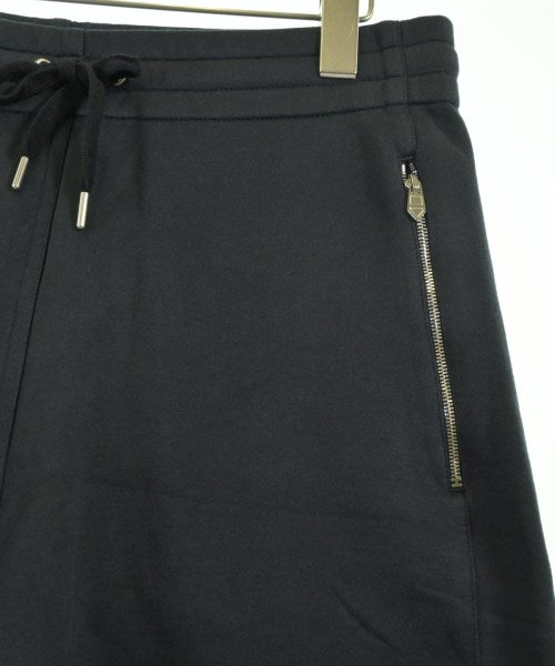 HERMES 短褲