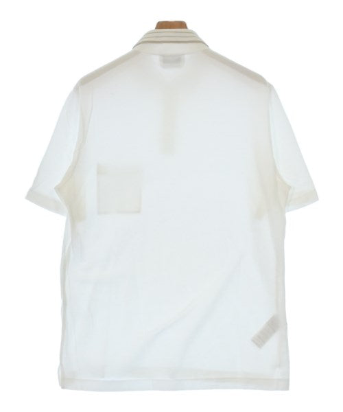 HERMES POLO衫