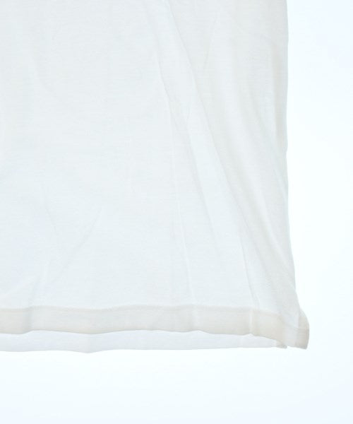 HERMES POLO衫