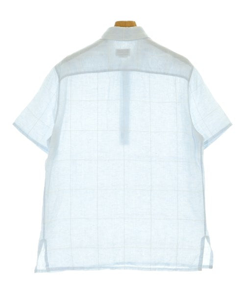 HERMES 休閒襯衫