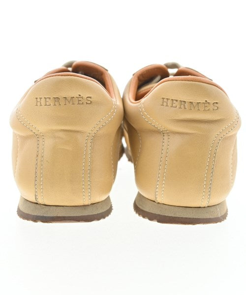 HERMES 運動鞋