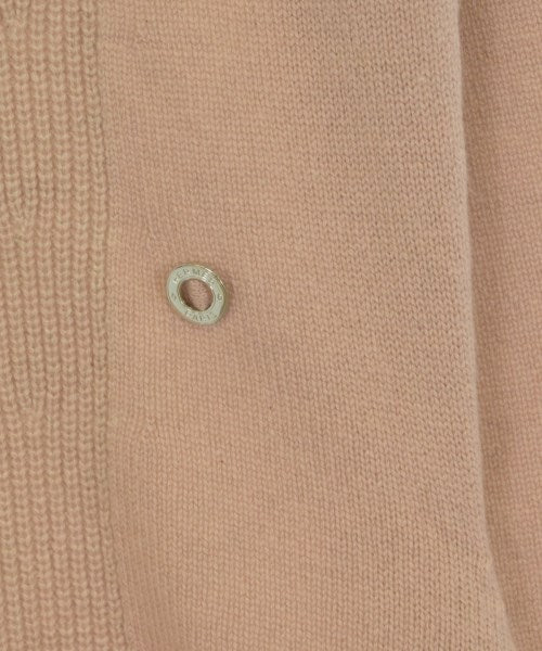 HERMES 洋裝
