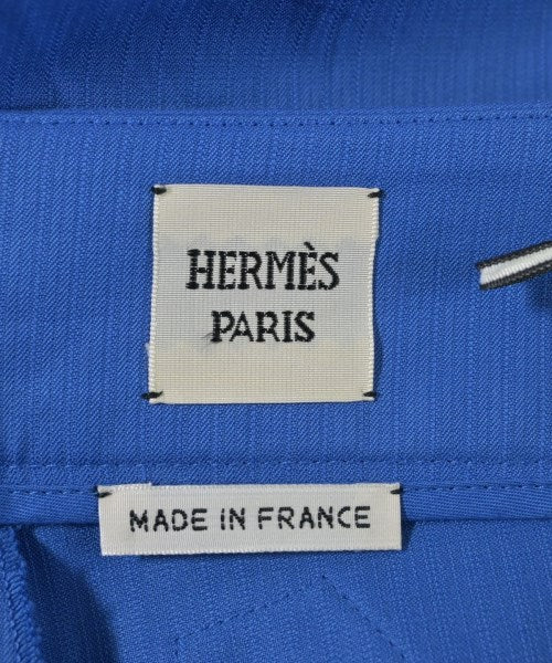 HERMES 短褲