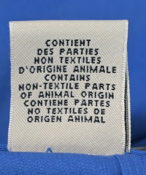 HERMES 短褲