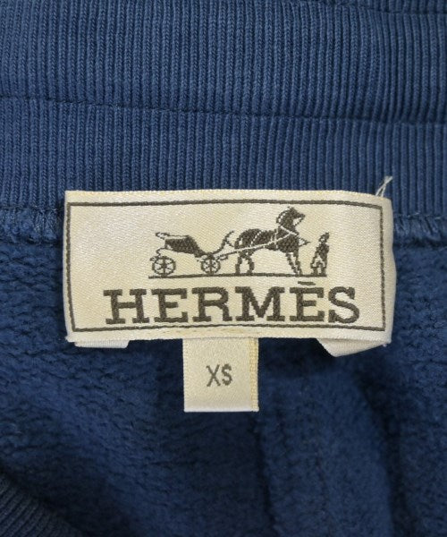 HERMES 運動褲