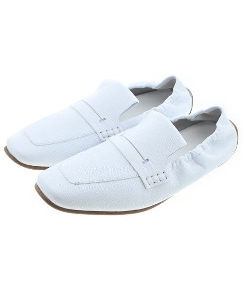 HERMES 其他鞋款