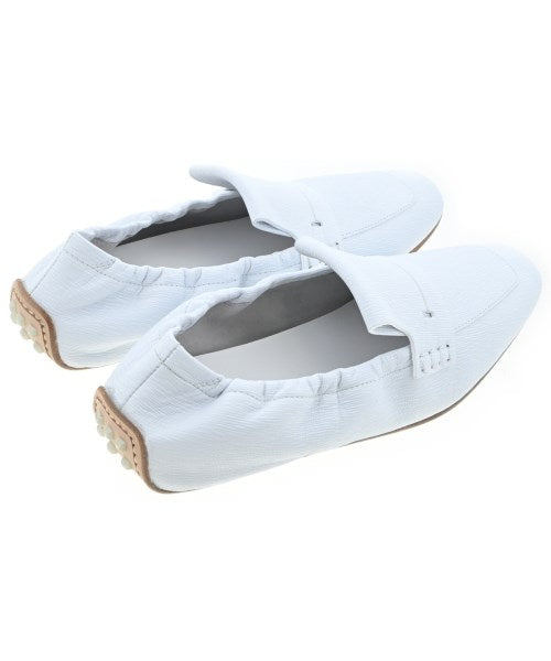 HERMES 其他鞋款