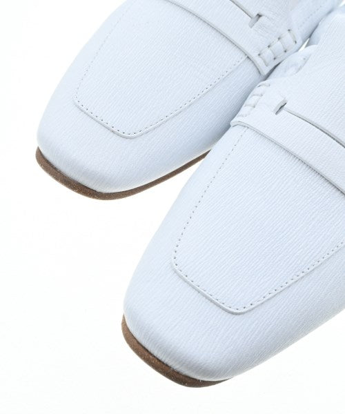 HERMES 其他鞋款