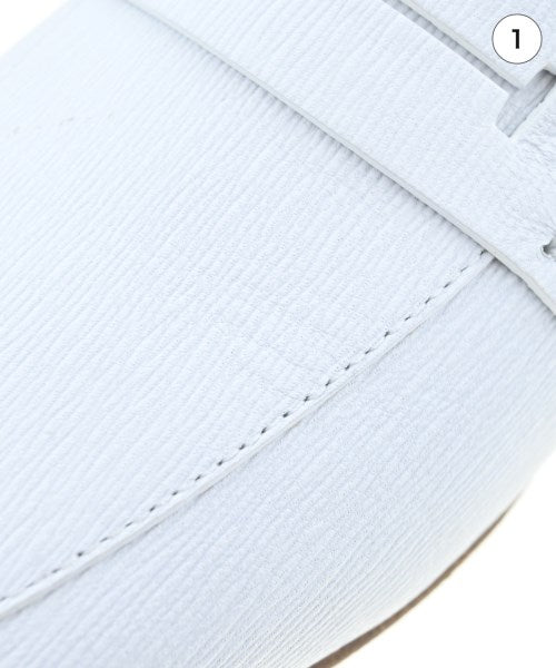HERMES 其他鞋款