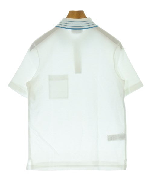 HERMES POLO衫