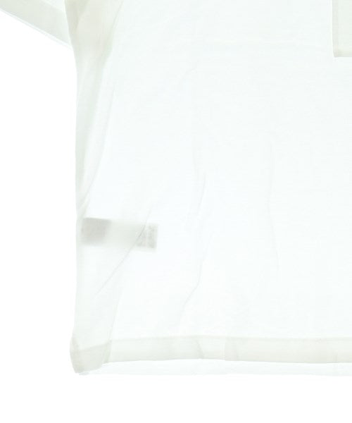 HERMES POLO衫