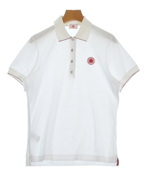 HERMES POLO衫
