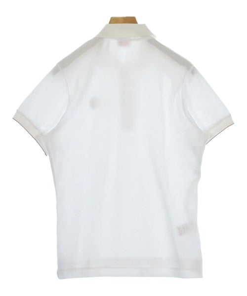 HERMES POLO衫