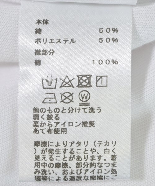 HERMES POLO衫