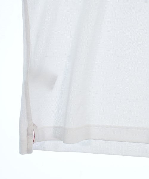 HERMES POLO衫