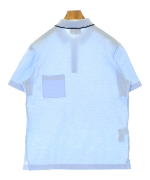 HERMES POLO衫