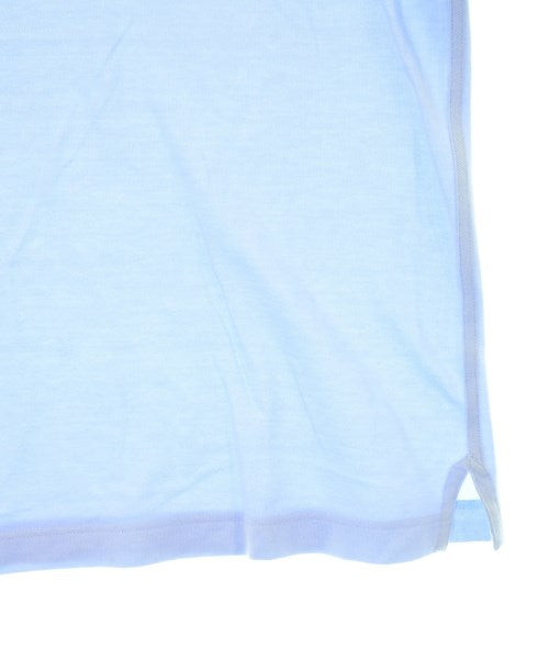 HERMES POLO衫