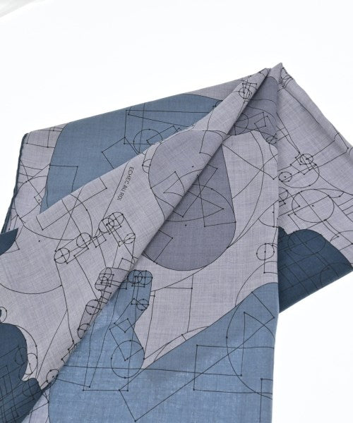 HERMES 披肩