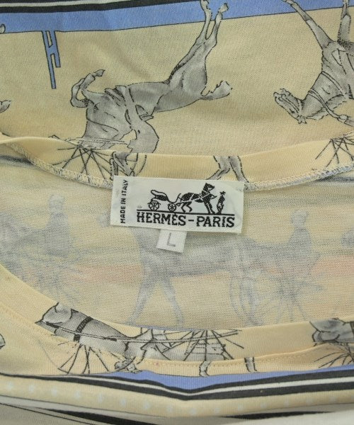 HERMES 洋裝