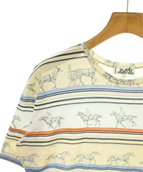 HERMES 洋裝