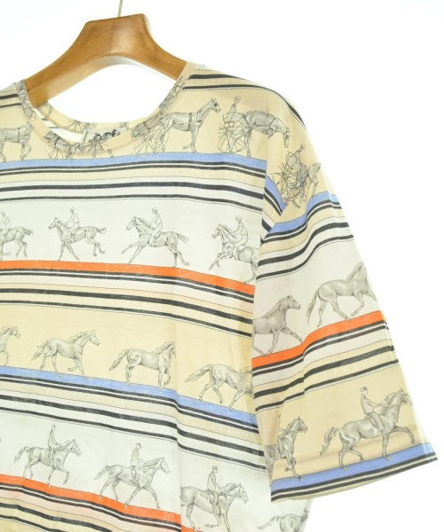 HERMES 洋裝
