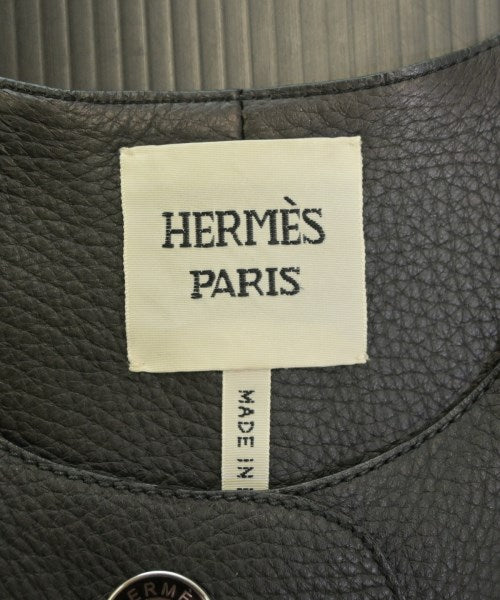 HERMES 其他夾克