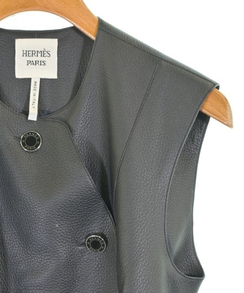 HERMES 其他夾克