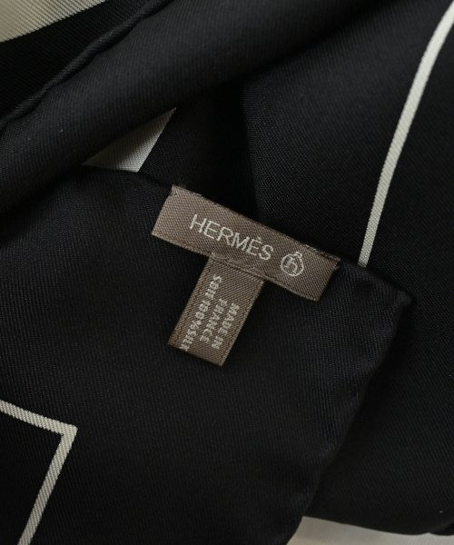 HERMES 背心