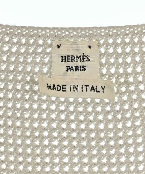 HERMES 背心