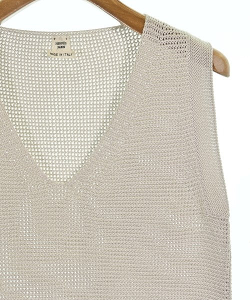 HERMES 背心