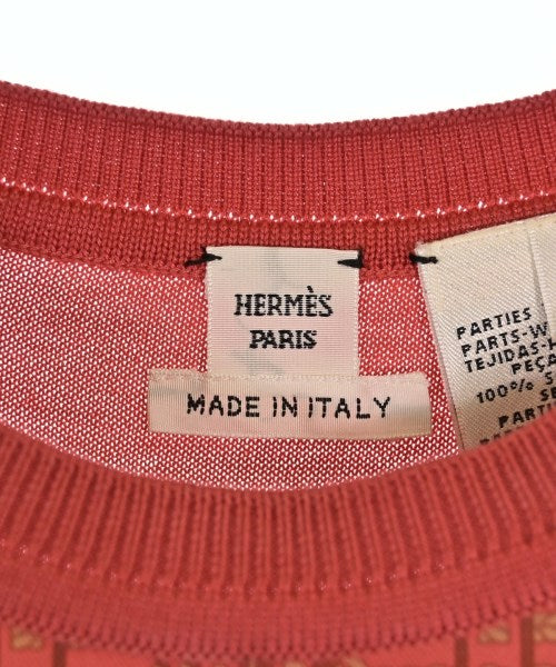 HERMES 雙件套