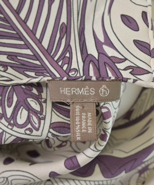 HERMES 背心