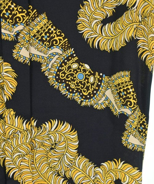 HERMES 女襯衫