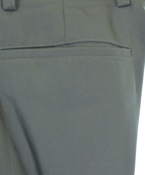 HERMES 工裝褲