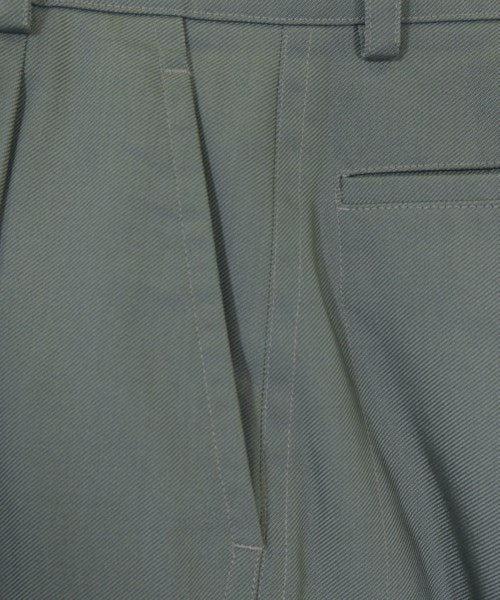 HERMES 工裝褲