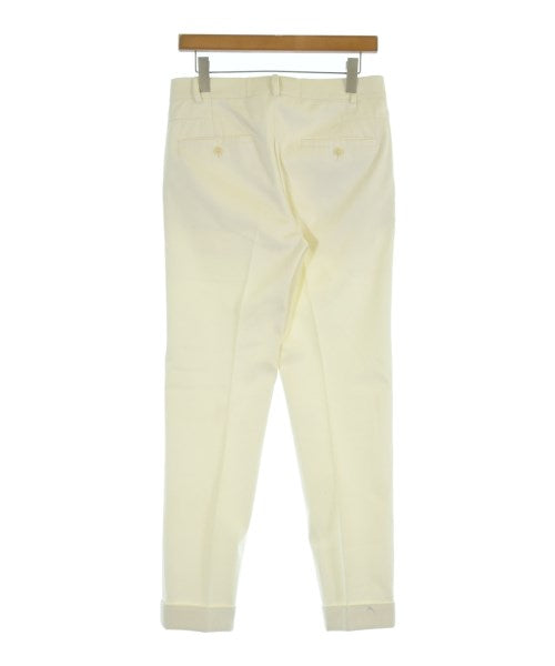 HERMES 其他款