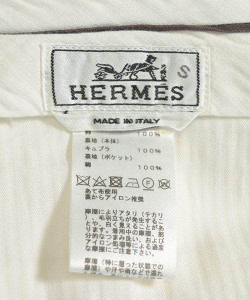 HERMES 其他款