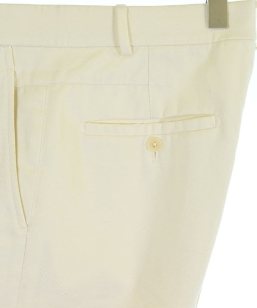 HERMES 其他款