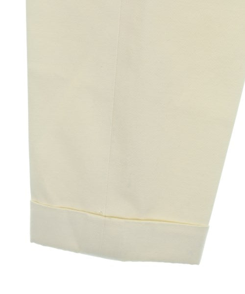 HERMES 其他款