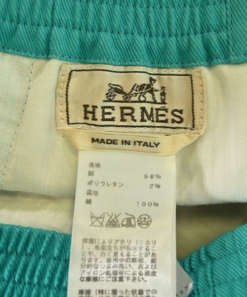 HERMES 其他款