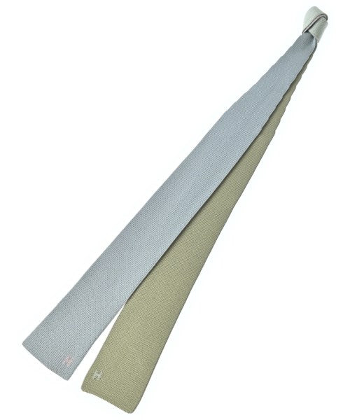 HERMES 領帶