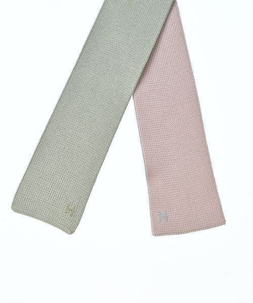 HERMES 領帶