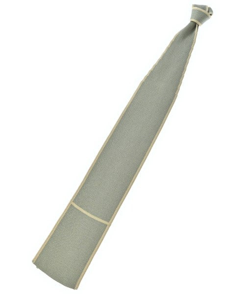 HERMES 領帶