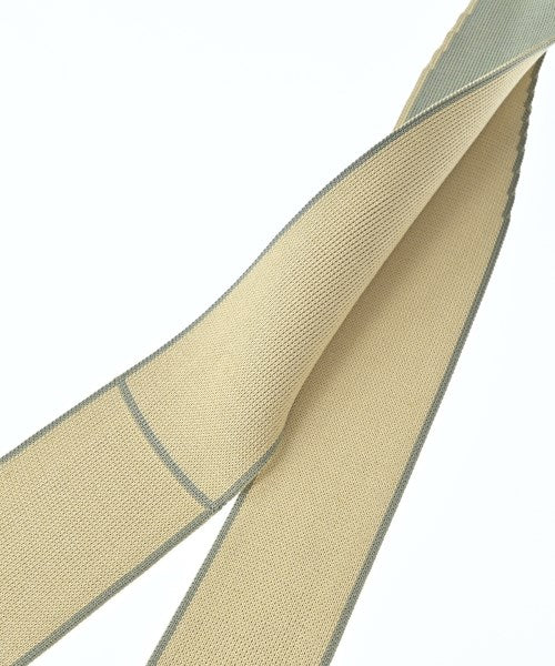 HERMES 領帶
