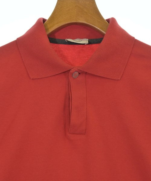 HERMES POLO衫