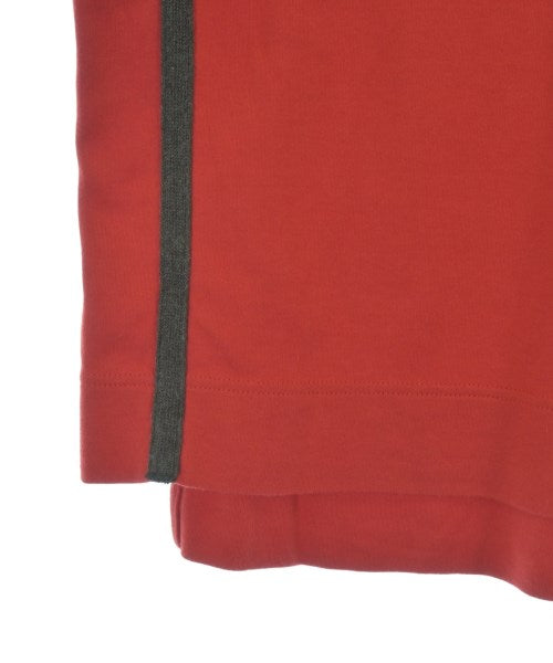 HERMES POLO衫
